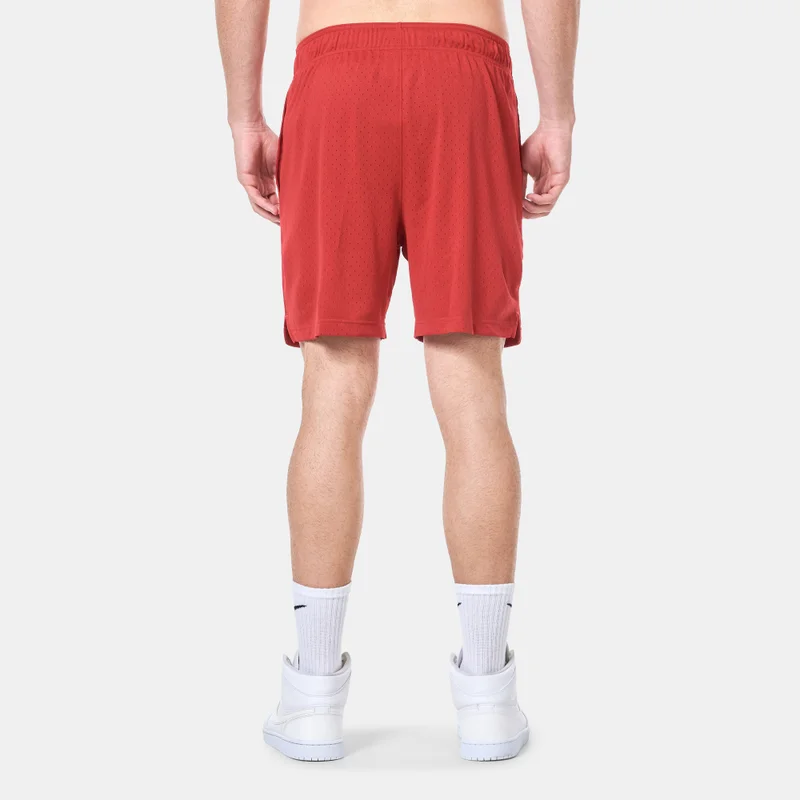 جوردن شورت كرة السلة سبورت دراي- فت مش للرجال